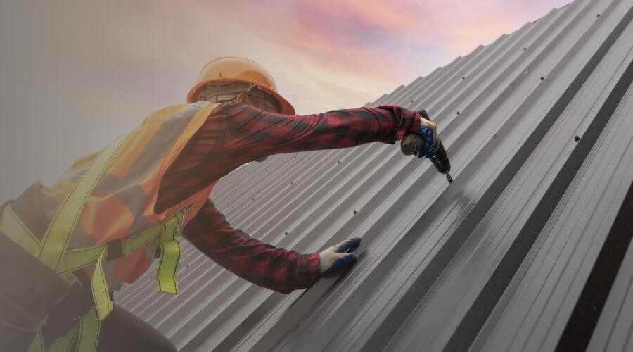 Professional Storm Sewer Service in Jamesville, VA